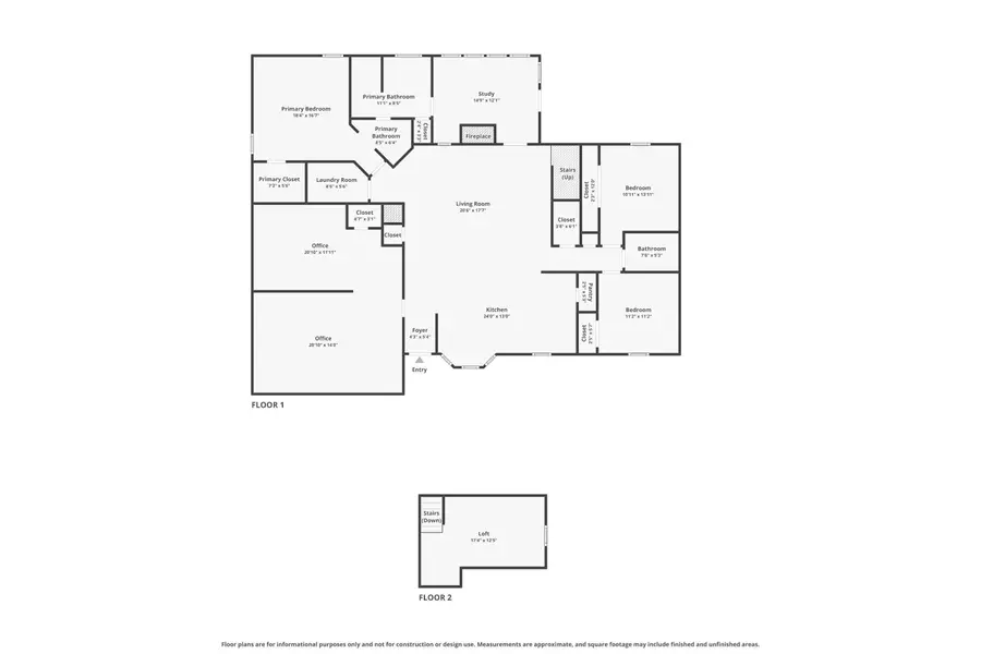 3494 Us-90, Crestview, FL 32539 - #3