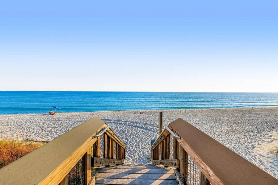 8436 Gulf Boulevard #UNIT 422, Navarre, FL 32566 - #3