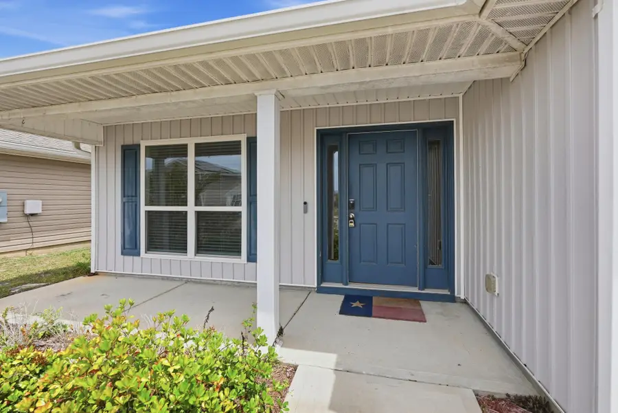 177 Osprey Lake Road, Panama City, FL 32404 - #2