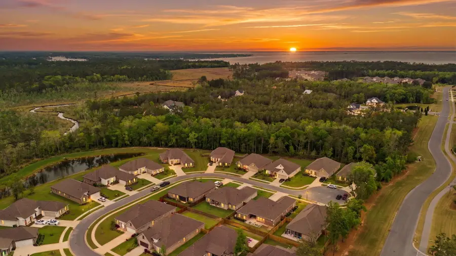 140 Flora Lane, Freeport, FL 32439 - #3