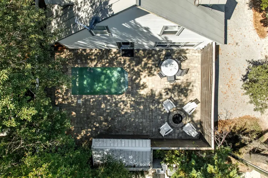 144 Hickory Street, Santa Rosa Beach, FL 32459 - #2