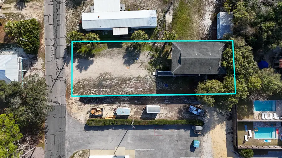 319 El Reposo Place, Panama City Beach, FL 32413 - #3