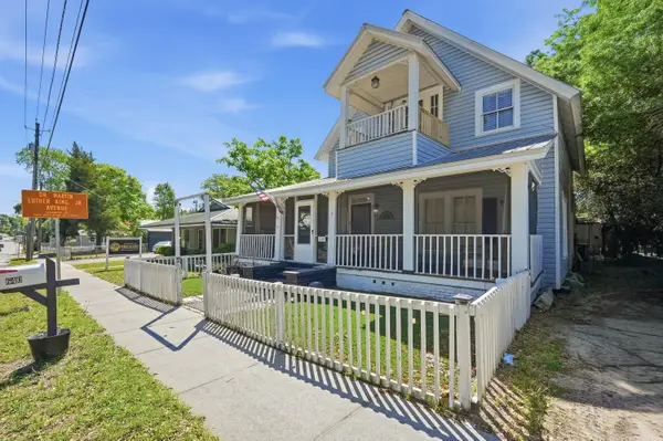 640 Us Highway 90, DeFuniak Springs, FL 32433