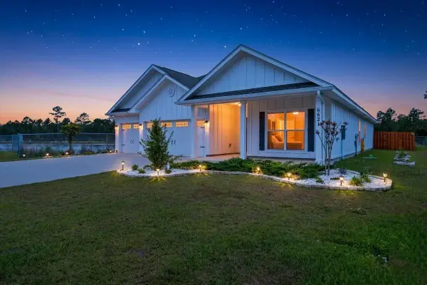 6621 Forest Bay Avenue, Gulf Breeze, FL 32563