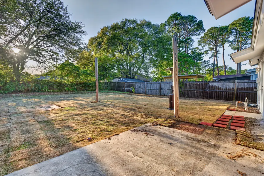 102 NW Audrey Drive, Fort Walton Beach, FL 32548 - #2