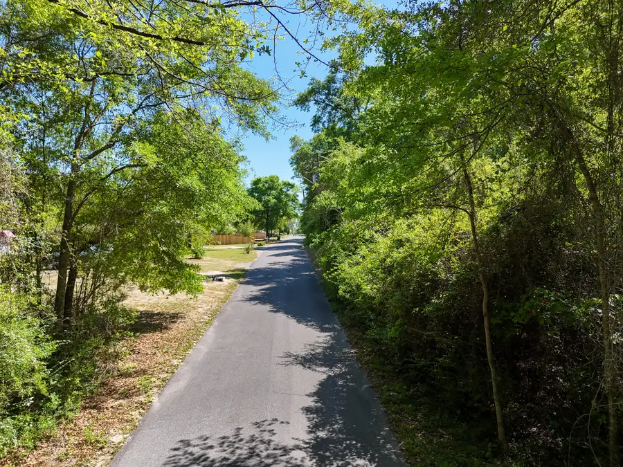 TBD Bay Avenue, Defuniak Springs, FL 32435 - #2