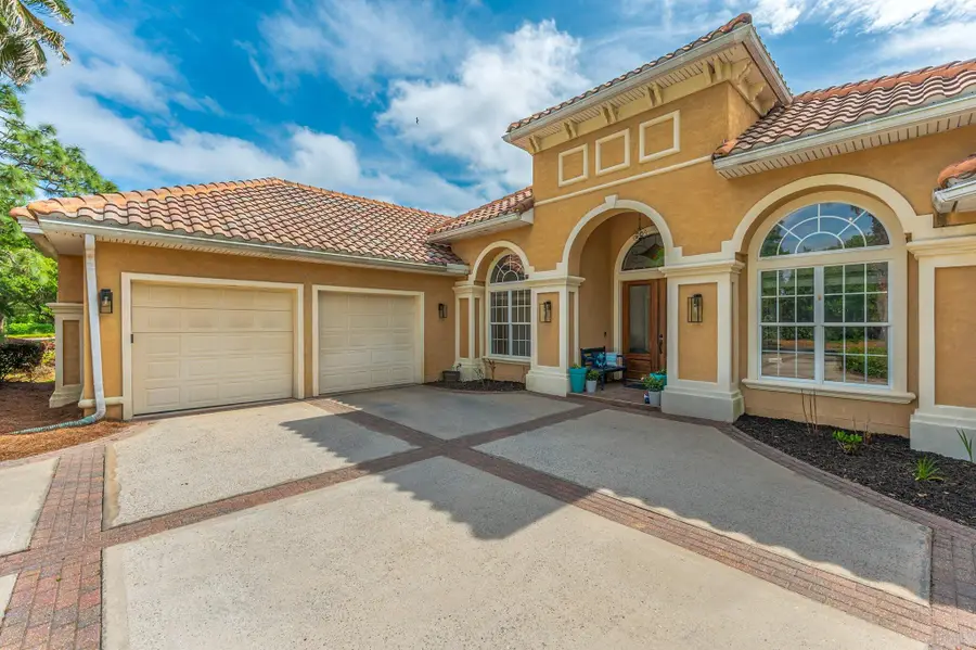 4594 Nautical Court, Destin, FL 32541 - #2