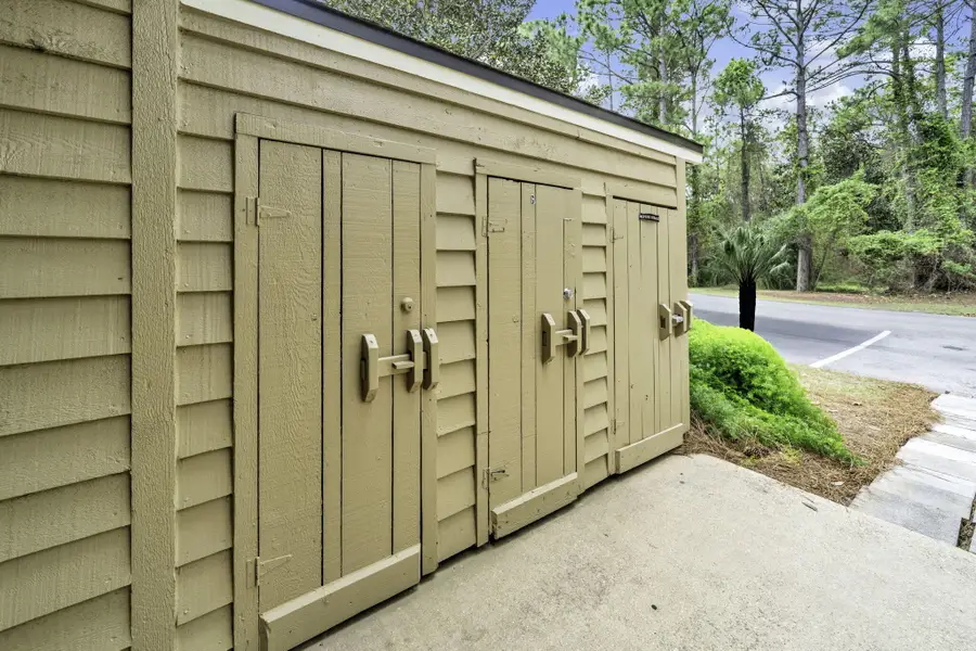 166 Golden Pond Circle #UNIT 95E, Miramar Beach, FL 32550 - #3