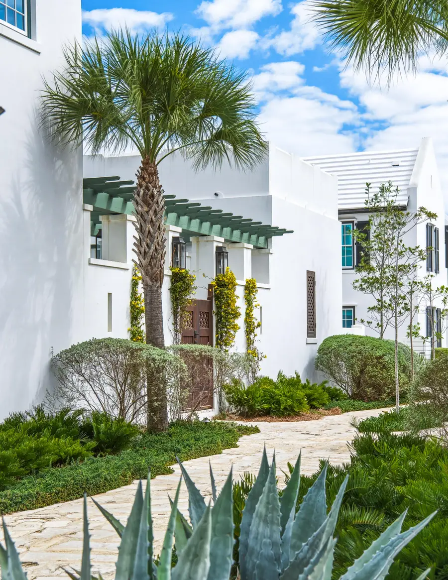 36 Sea Star Court, Inlet Beach, FL 32461 - #3