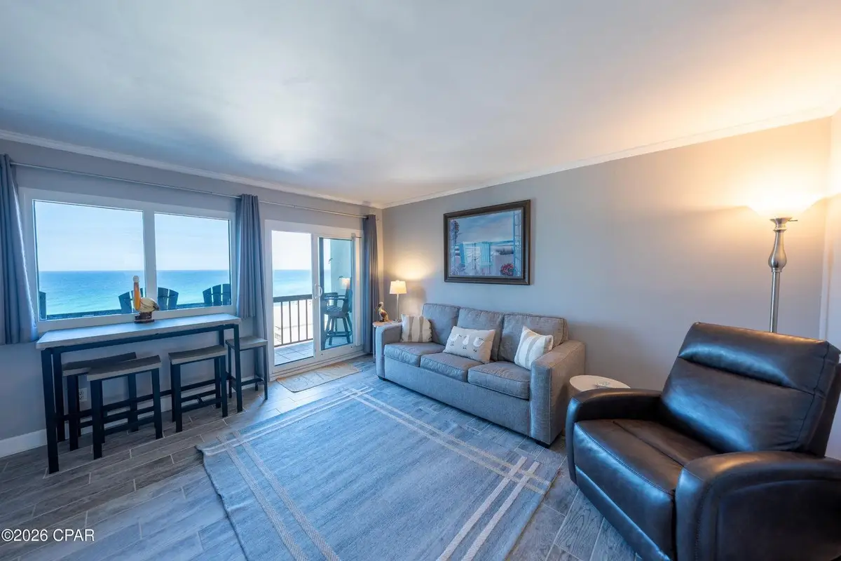 23223 Front Beach Road #937, Panama City Beach, FL 32413 - #1