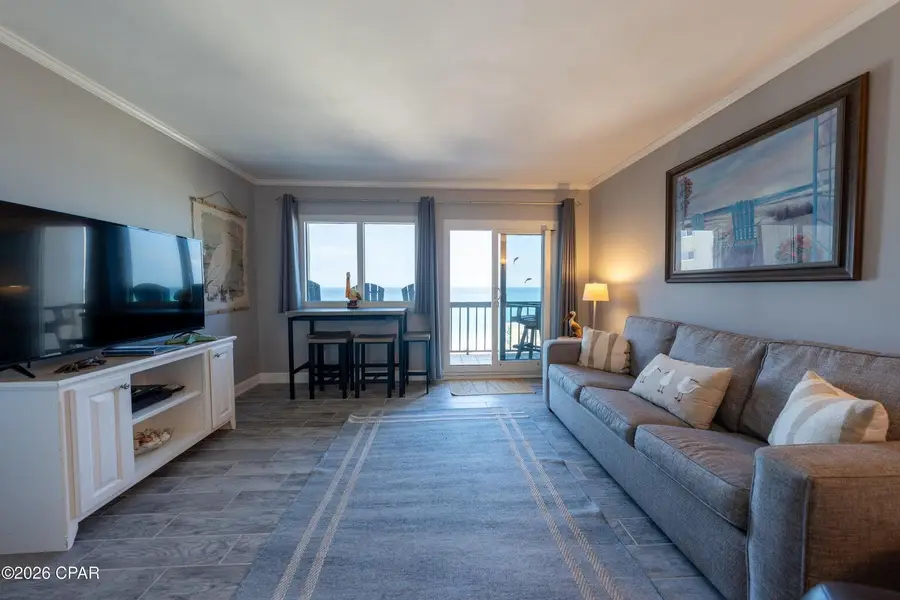 23223 Front Beach Road #937, Panama City Beach, FL 32413 - #3