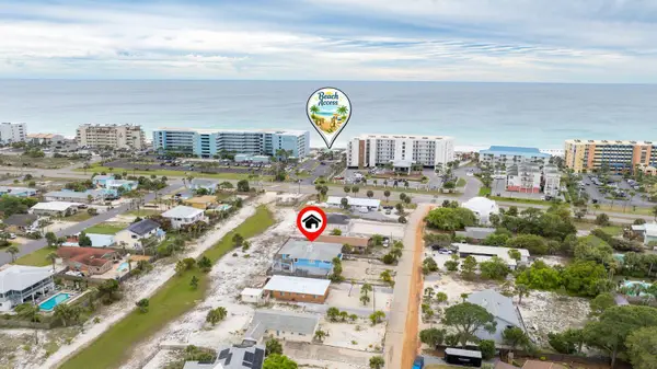 804 Tarpon Drive, Fort Walton Beach, FL 32548