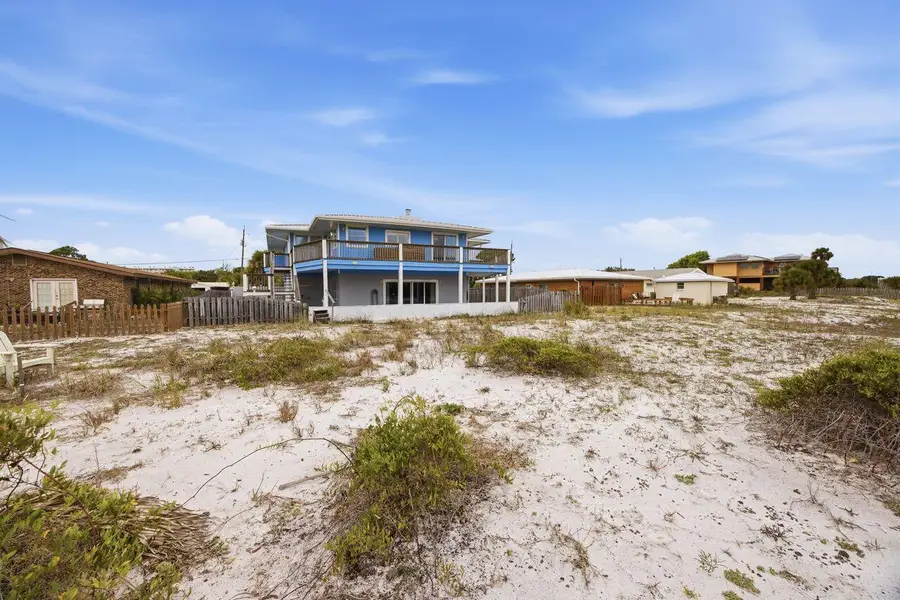 804 Tarpon Drive, Fort Walton Beach, FL 32548 - #2