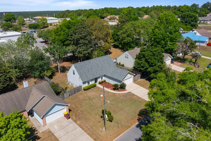 109 Nicole Lane, Crestview, FL 32539 - #2
