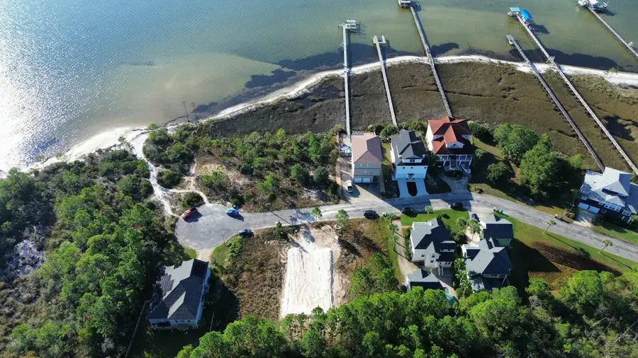 227 Tecumseh Lane, Mary Esther, FL 32569 - #2