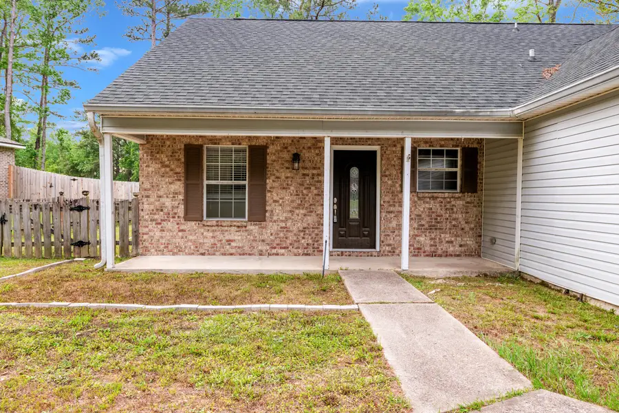 117 Fairway Drive, Crestview, FL 32536 - #2