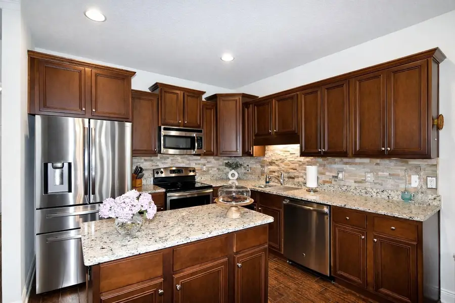 97 Dickens Drive, Freeport, FL 32439 - #2