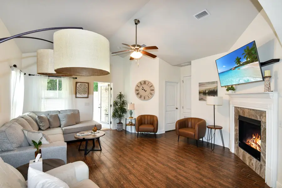 97 Dickens Drive, Freeport, FL 32439 - #3