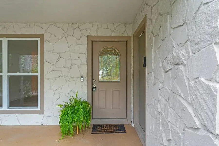 606 E Greenwood Cove, Niceville, FL 32578 - #2