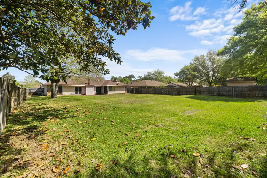 1152 Pin Oak Circle, Niceville, FL 32578 - #3