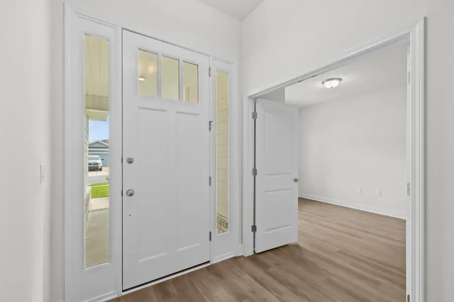 467 Marquis Way, Freeport, FL 32439 - #3