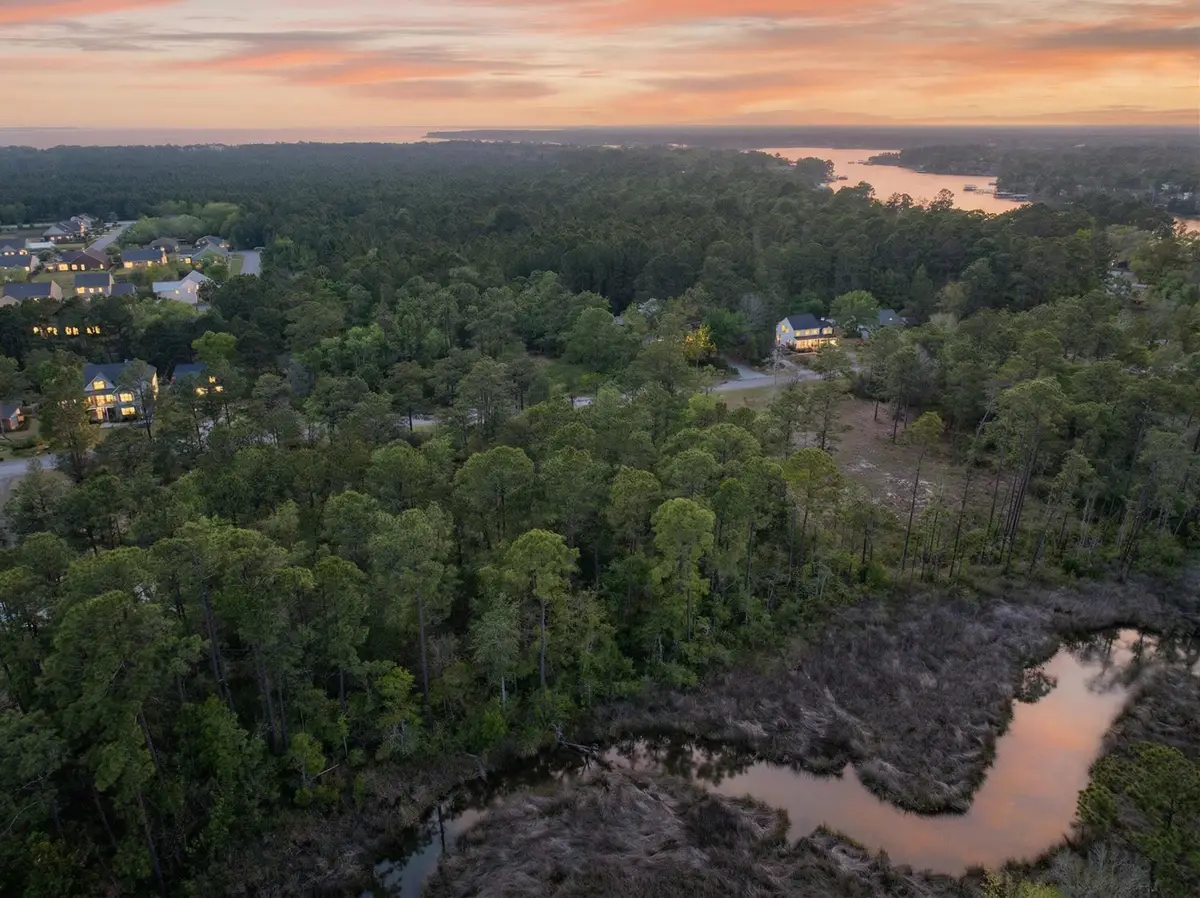 Lot 7 Bay Grove, Freeport, FL 32439 - #1