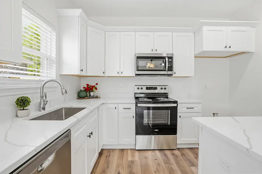 3812 Golden Acres Circle, Crestview, FL 32539 - #3