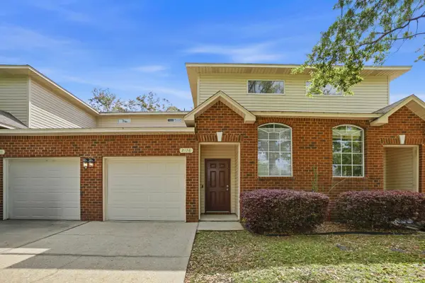 2176 Hadleigh Hills Court, Navarre, FL 32566