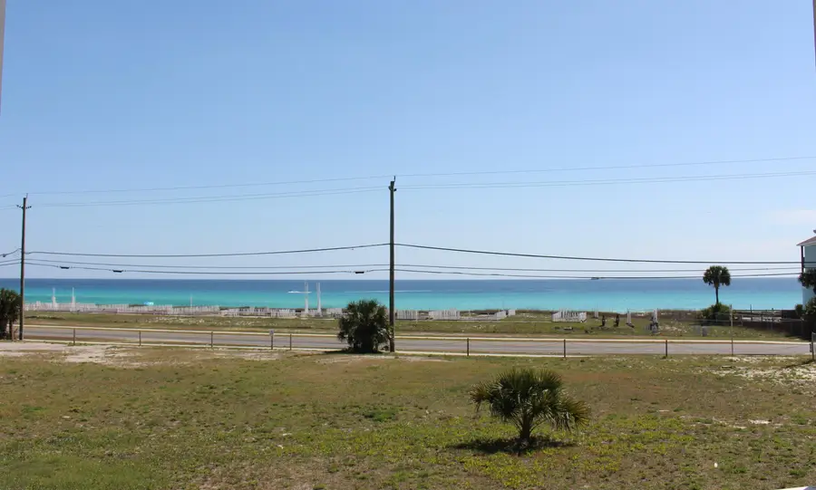 253 Sea Kove Street, Panama City Beach, FL 32413 - #2