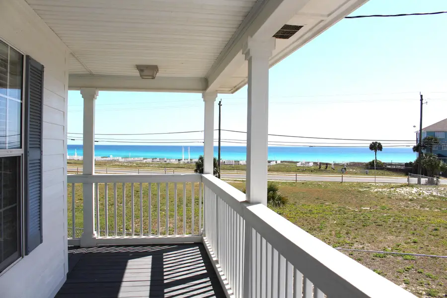 253 Sea Kove Street, Panama City Beach, FL 32413 - #3