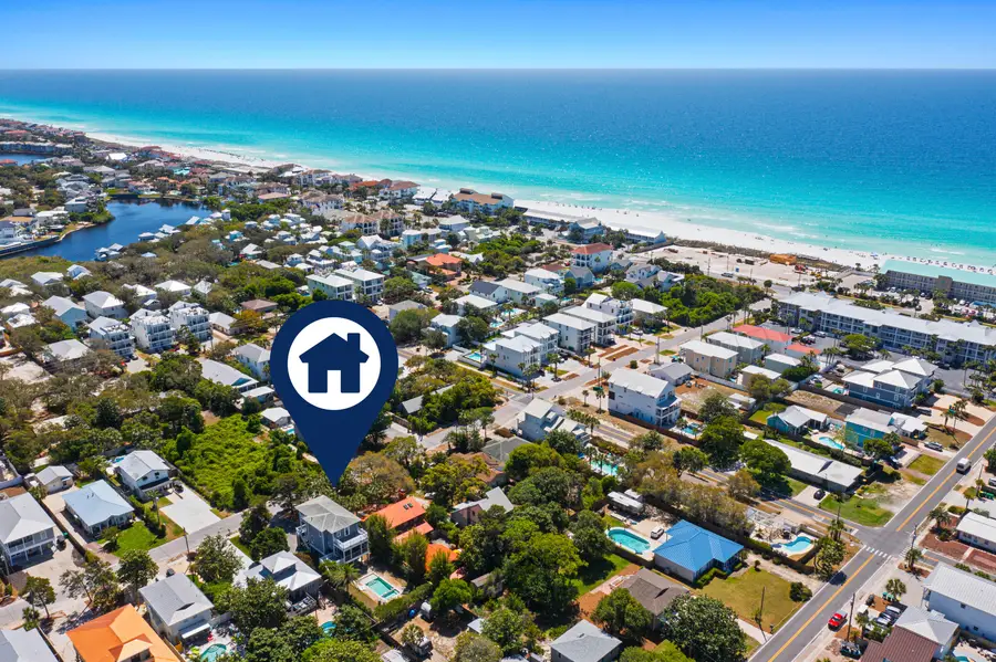 88 Tarpon Street, Destin, FL 32541 - #2