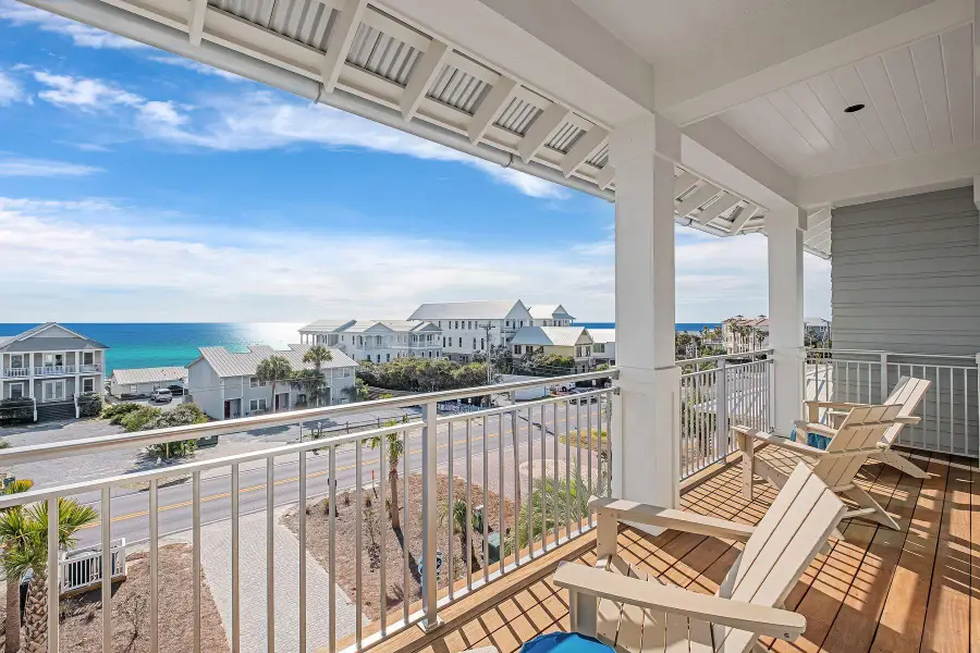 8055 E Co Highway 30a, Seacrest, FL 32461 - #2