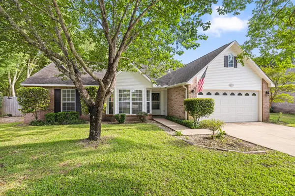 4577 Castlewood Lane, Niceville, FL 32578