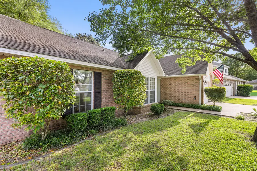 4577 Castlewood Lane, Niceville, FL 32578 - #3