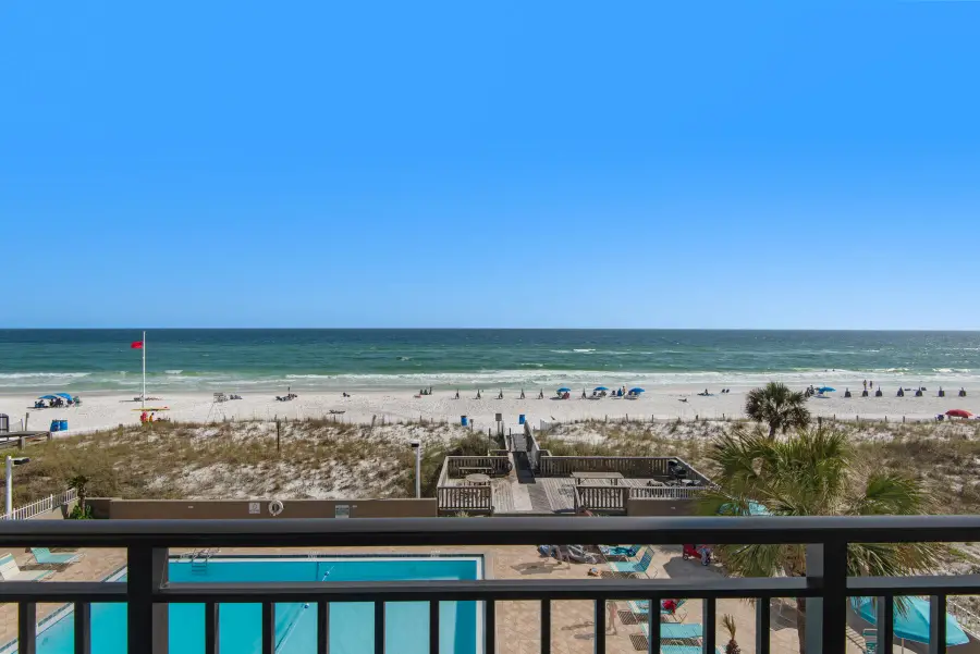 770 Sundial Court #400, Fort Walton Beach, FL 32548 - #3