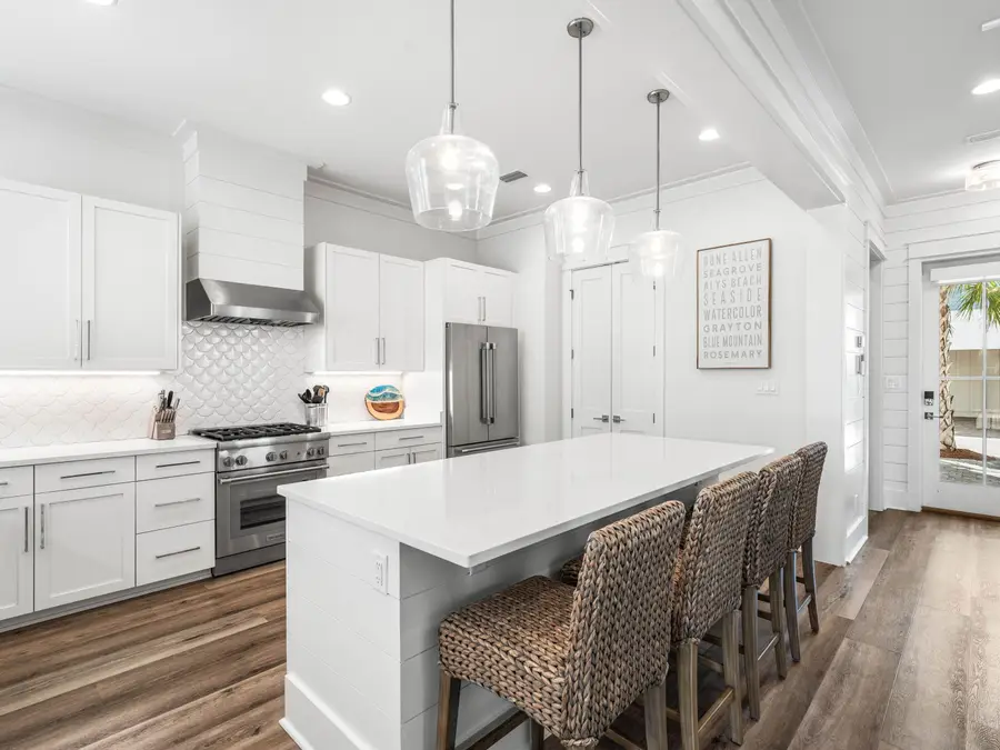 185 Redbud Lane, Inlet Beach, FL 32461 - #2