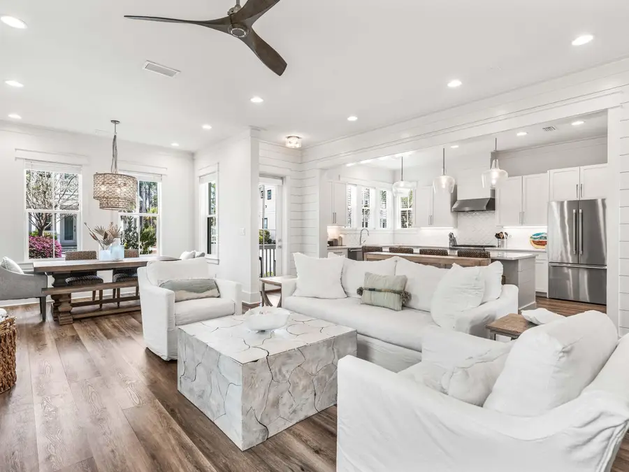 185 Redbud Lane, Inlet Beach, FL 32461 - #3