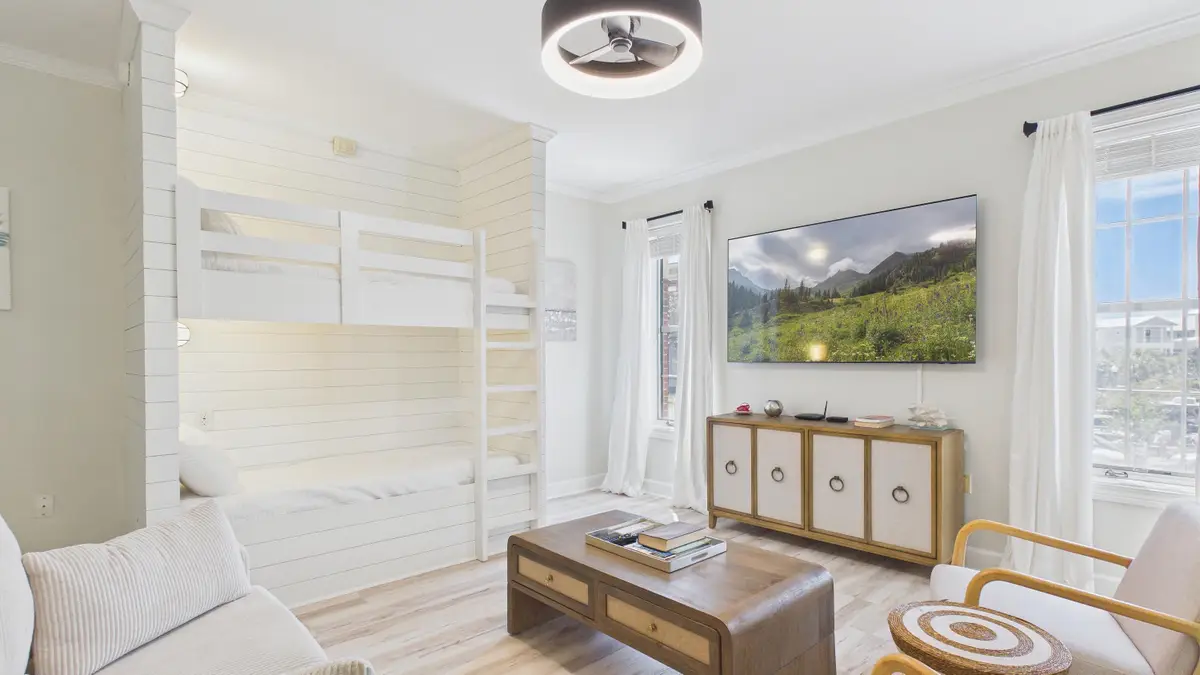 10343 E County Highway 30a #B283, Seacrest, FL 32461 - #1