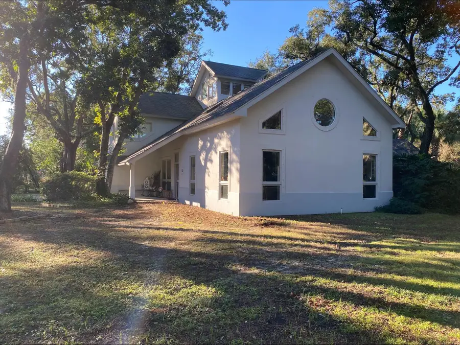 515 Navy Cove Boulevard, Gulf Breeze, FL 32561 - #3