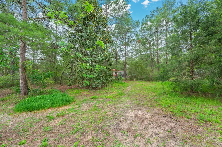 87 Tangelo Street, Defuniak Springs, FL 32433 - #2