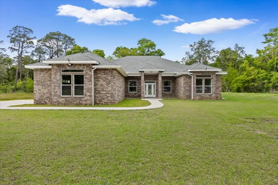 1251 N Blue Angel Parkway, Pensacola, FL 32506 - #3