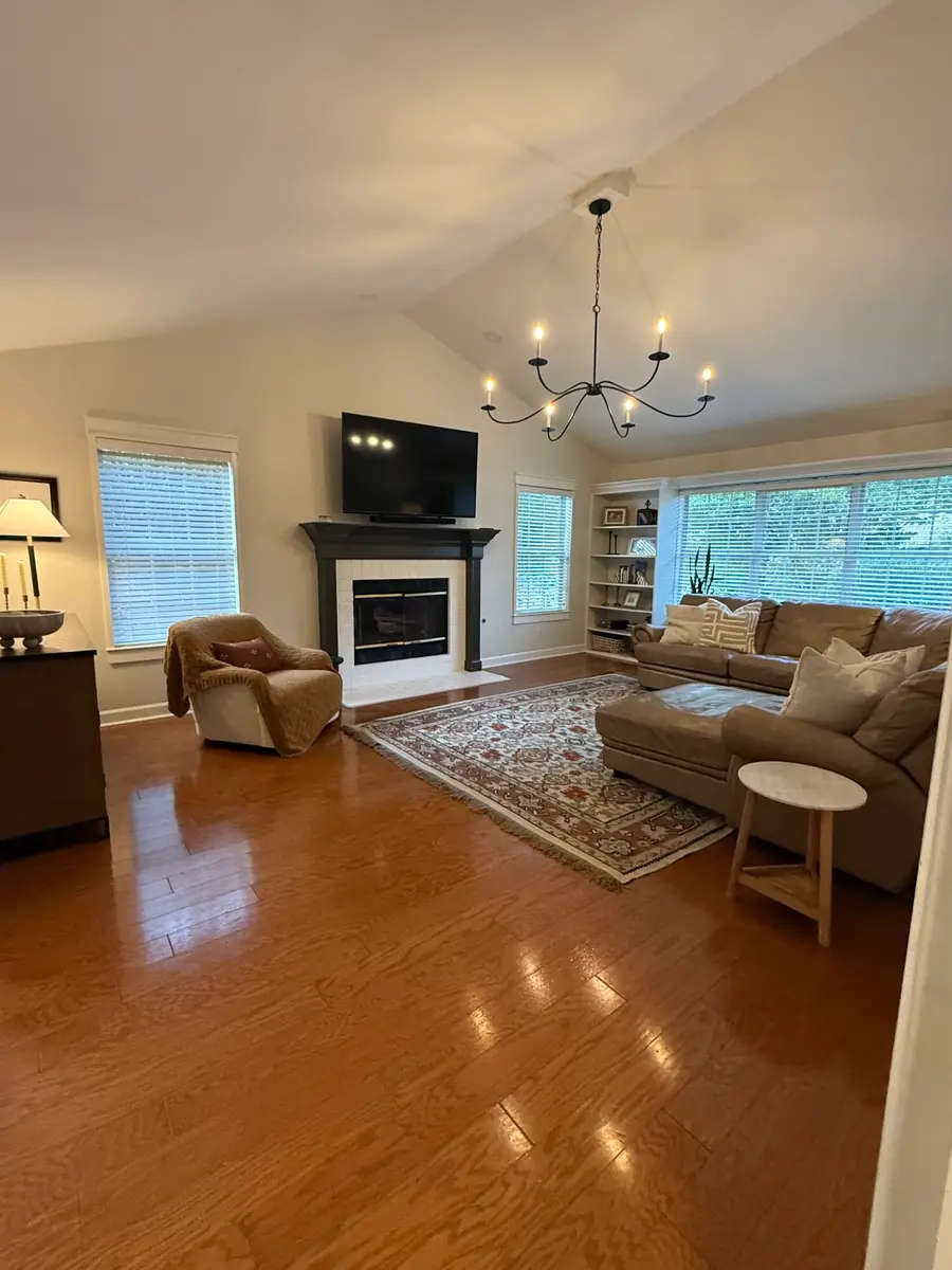 139 Baywind Drive, Niceville, FL 32578 - #2