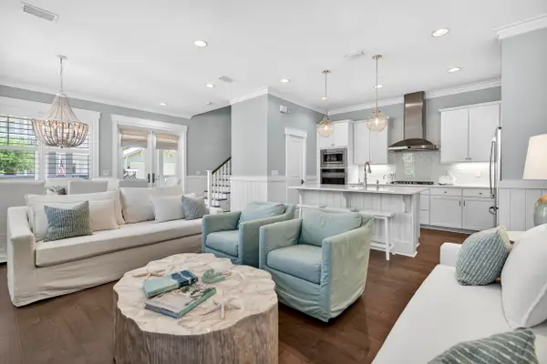 117 Prairie Pass, Santa Rosa Beach, FL 32459