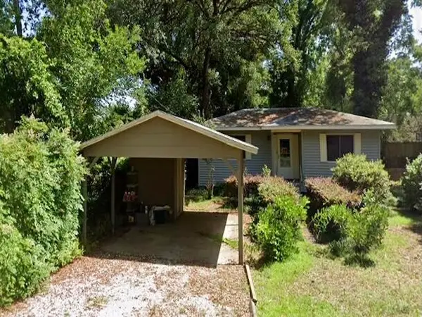 5915 Margaretta Boulevard, Pensacola, FL 32506