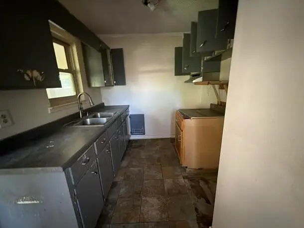 5915 Margaretta Boulevard, Pensacola, FL 32506 - #3