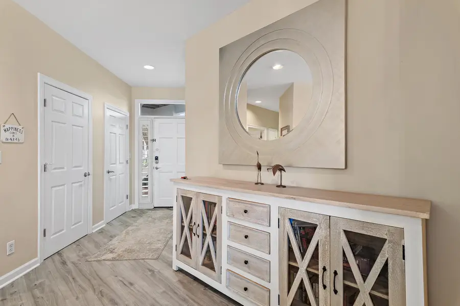 9815 Us Highway 98 W #Unit 32, Miramar Beach, FL 32550 - #3