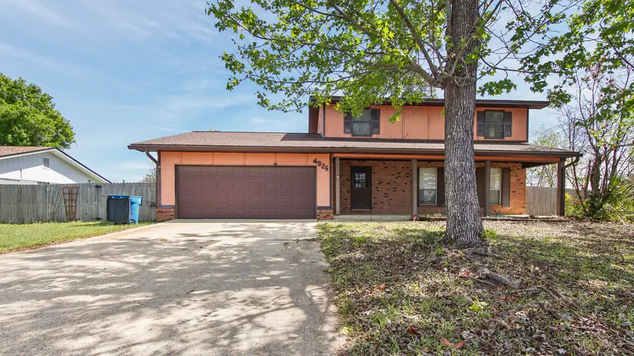 4026 Milano Road, Panama City, FL 32405 - #2