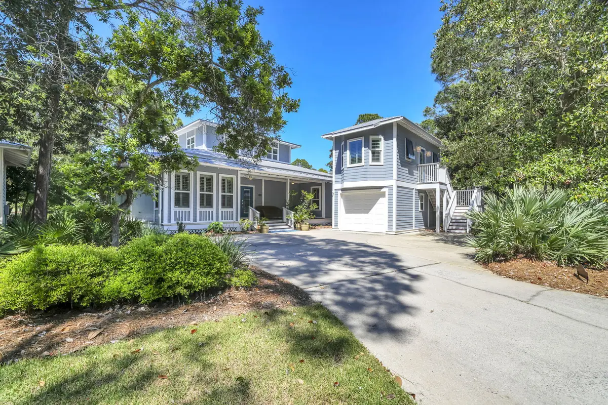 1115 Prestwick Place, Miramar Beach, FL 32550 - #1