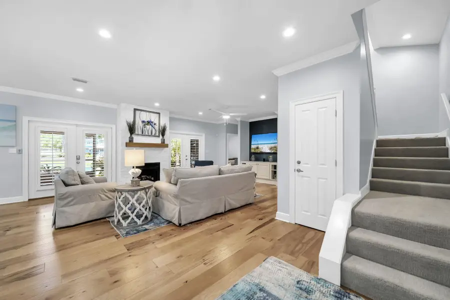 1115 Prestwick Place, Miramar Beach, FL 32550 - #3