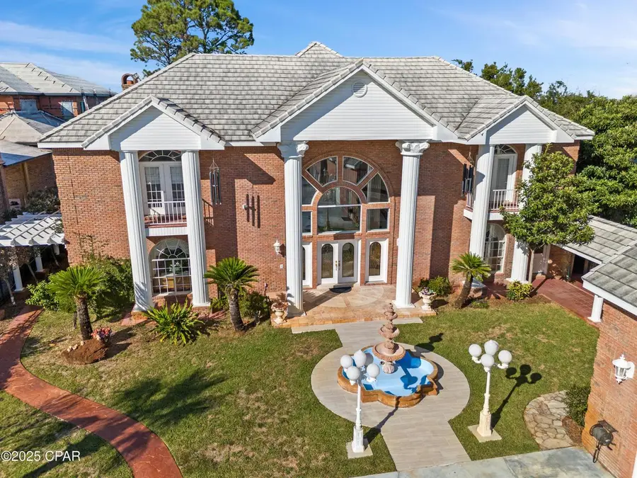 364 Walton Way, Miramar Beach, FL 32550 - #2